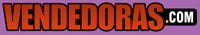 Vendedoras
