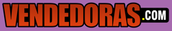 Vendedoras