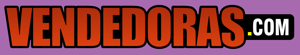 Vendedoras