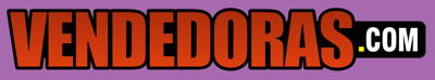 Vendedoras