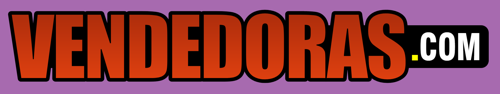 Vendedoras
